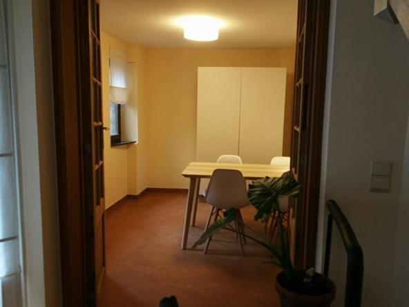 Triplex Pres De La Grand-Place — Foto’s 3